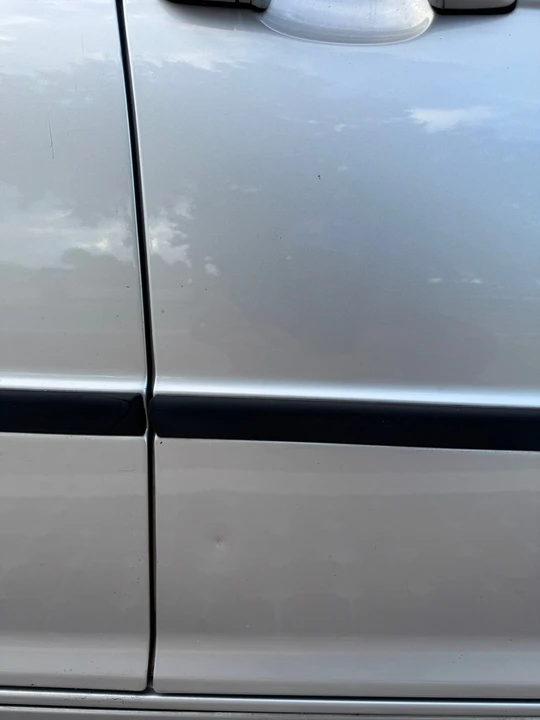2004 BMW E46 330i & 330Ci - Image 21 of 31