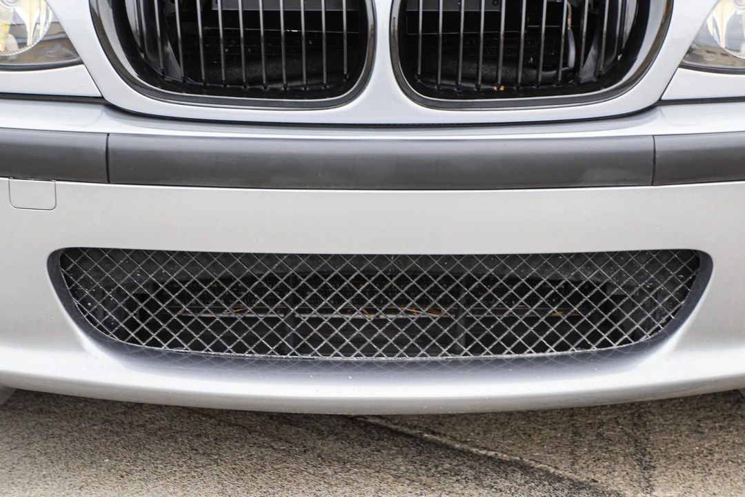 2004 BMW E46 330i & 330Ci - Image 21 of 31