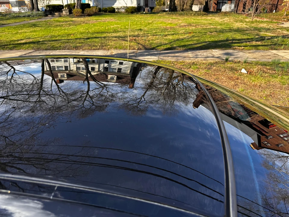 2004 BMW E46 330i & 330Ci - Image 31 of 31