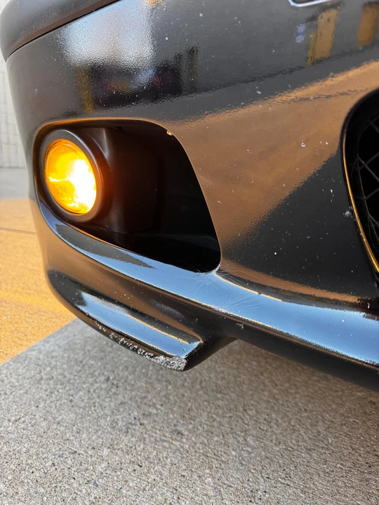 2004 BMW E46 330i & 330Ci - Image 20 of 31