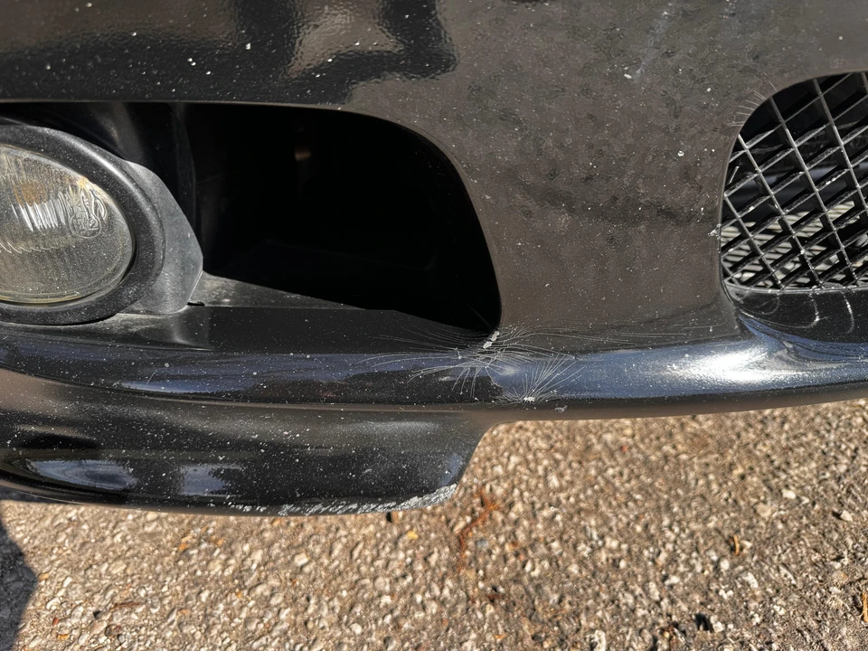 2004 BMW E46 330i & 330Ci - Image 19 of 31