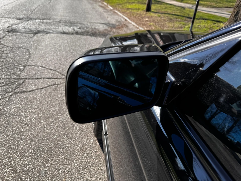 2004 BMW E46 330i & 330Ci - Image 28 of 31
