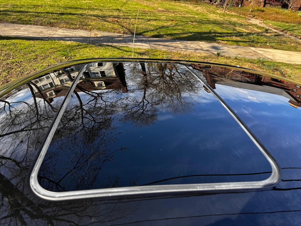 2004 BMW E46 330i & 330Ci - Image 30 of 31