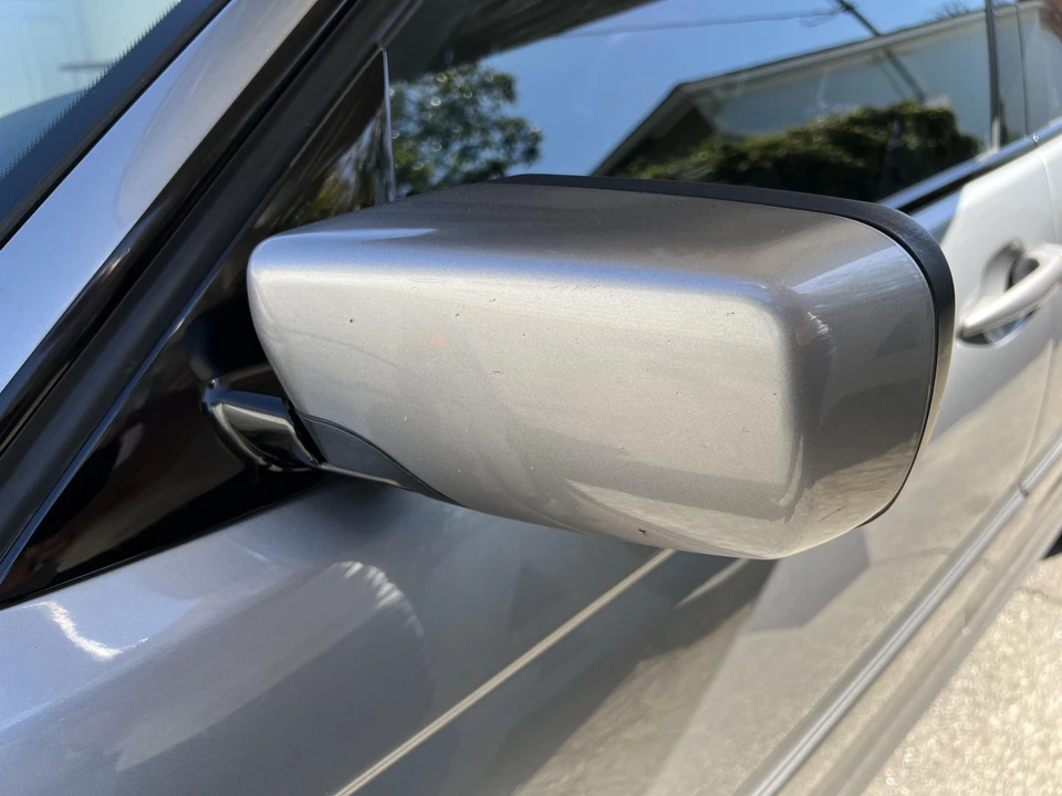2004 BMW E46 330i & 330Ci - Image 18 of 31