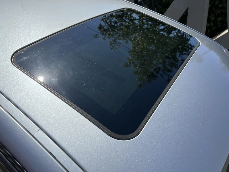 2004 BMW E46 330i & 330Ci - Image 15 of 31