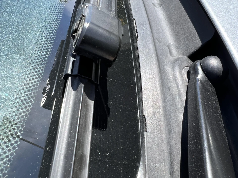 2004 BMW E46 330i & 330Ci - Image 31 of 31