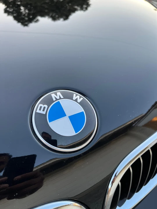 2004 BMW E46 330i & 330Ci - Image 25 of 31