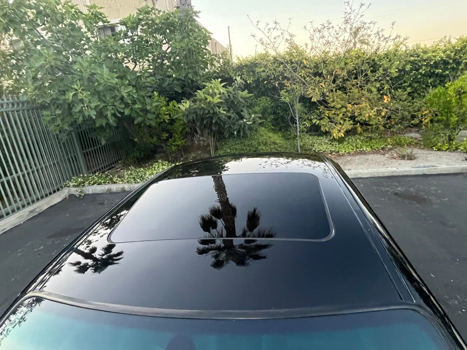 2004 BMW E46 330i & 330Ci - Image 28 of 31