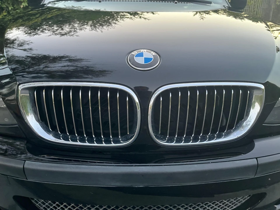 2004 BMW E46 330i & 330Ci - Image 27 of 31