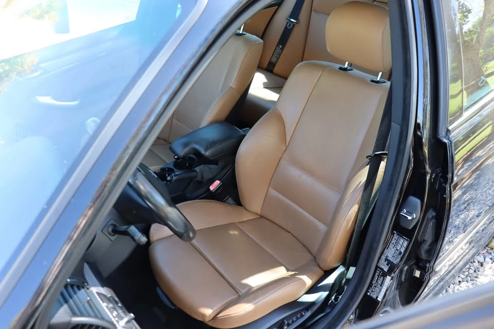 2004 BMW E46 330i & 330Ci - Image 5 of 20