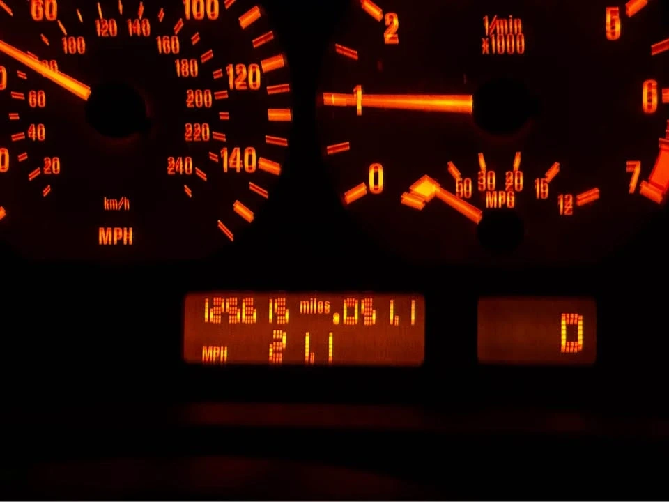 2004 BMW E46 330i & 330Ci - Image 3 of 3