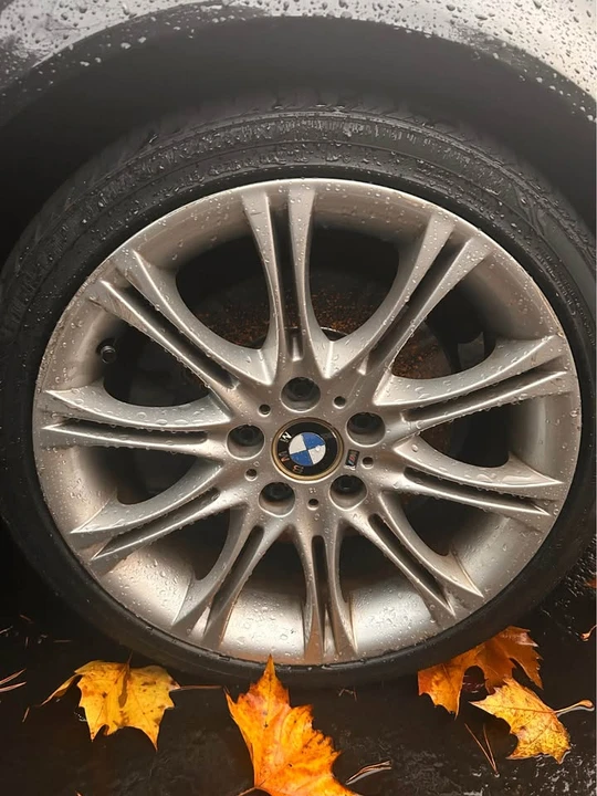 2004 BMW E46 330i & 330Ci - Image 6 of 9