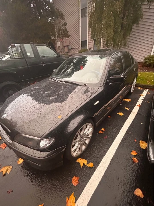 2004 BMW E46 330i & 330Ci - Image 2 of 10