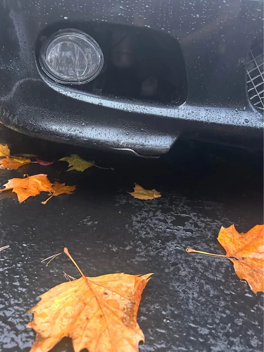 2004 BMW E46 330i & 330Ci - Image 4 of 10