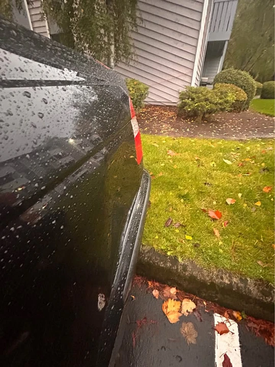 2004 BMW E46 330i & 330Ci - Image 10 of 10