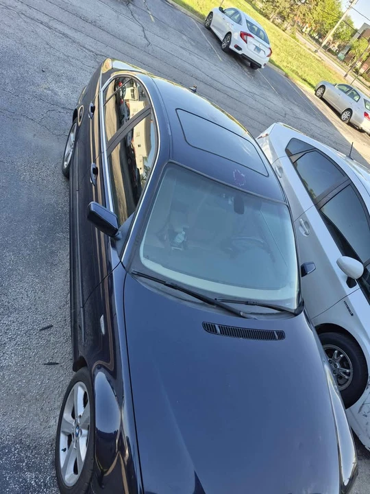 2004 BMW E46 330i & 330Ci - Image 11 of 20