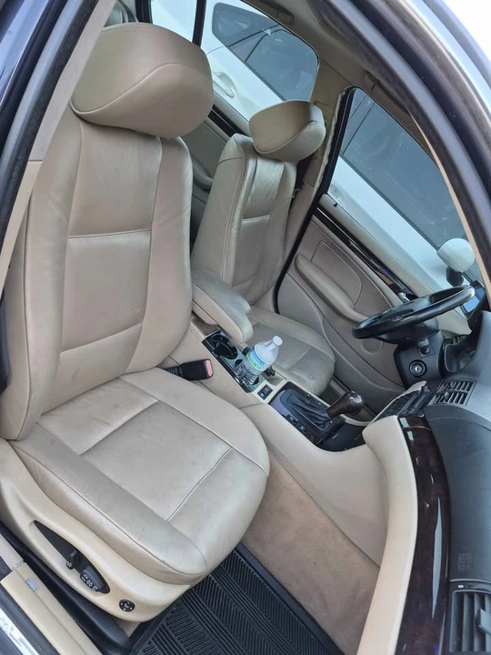 2004 BMW E46 330i & 330Ci - Image 14 of 20