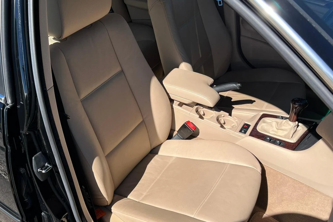 2004 BMW E46 330i & 330Ci - Image 31 of 31