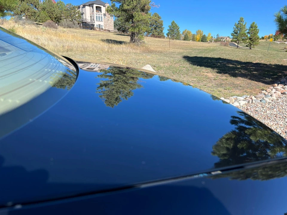 2004 BMW E46 330i & 330Ci - Image 18 of 31