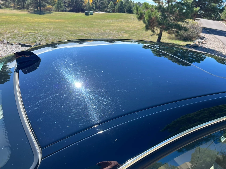 2004 BMW E46 330i & 330Ci - Image 20 of 31