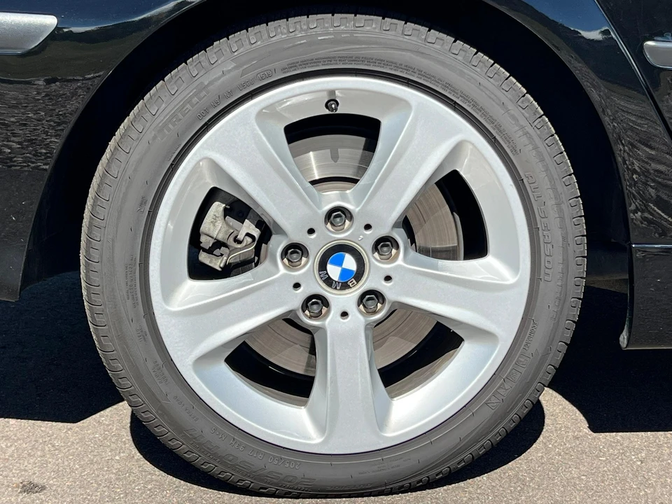 2004 BMW E46 330i & 330Ci - Image 28 of 31