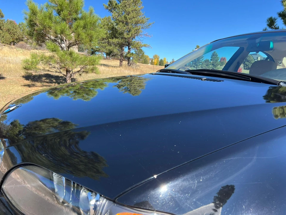 2004 BMW E46 330i & 330Ci - Image 15 of 31