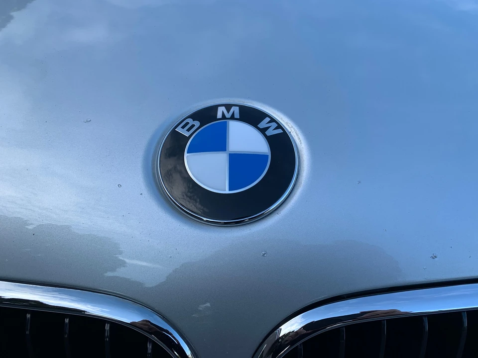 2004 BMW E46 330i & 330Ci - Image 29 of 31