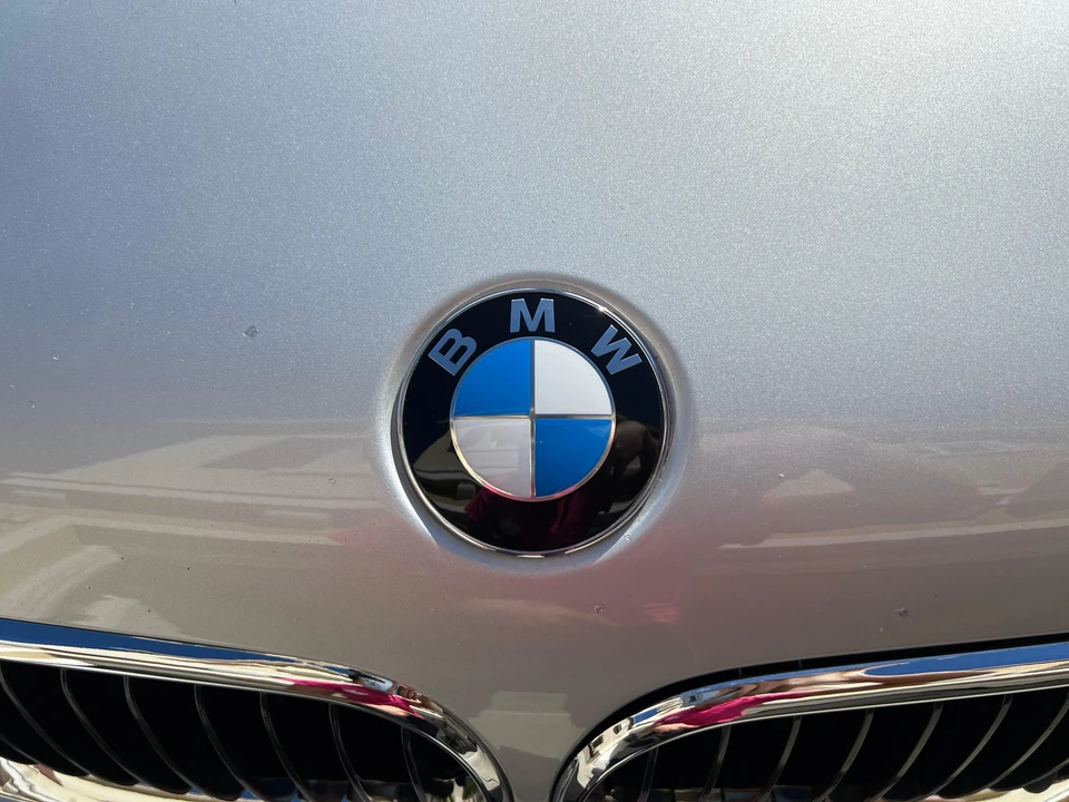 2004 BMW E46 330i & 330Ci - Image 18 of 31
