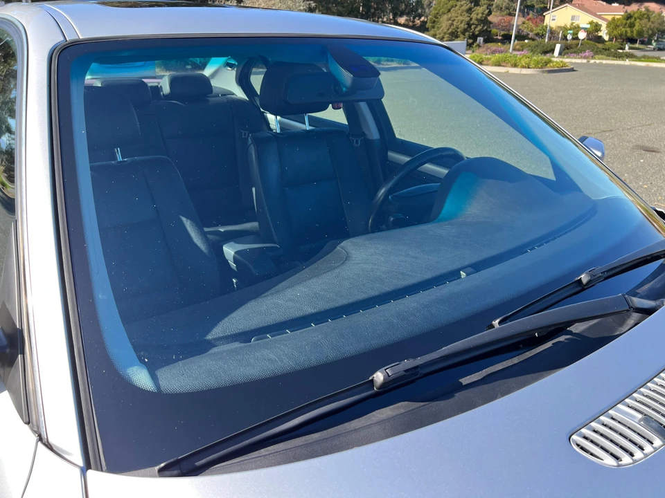 2004 BMW E46 330i & 330Ci - Image 21 of 31