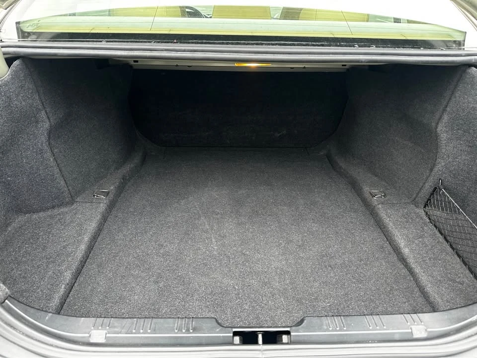 2004 BMW 5 Series - Image 11 of 16