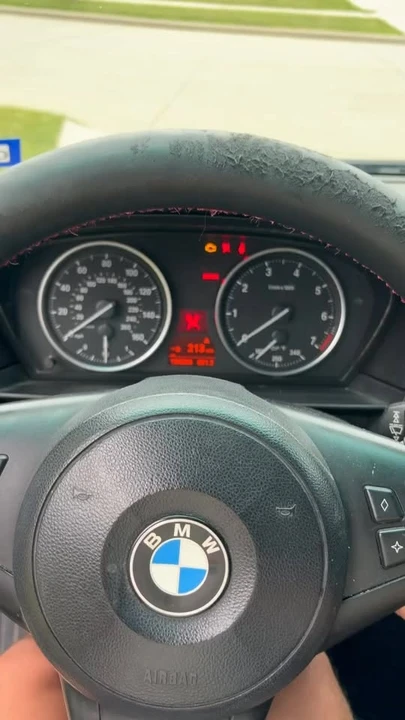 2004 BMW 5 Series - Image 19 of 19