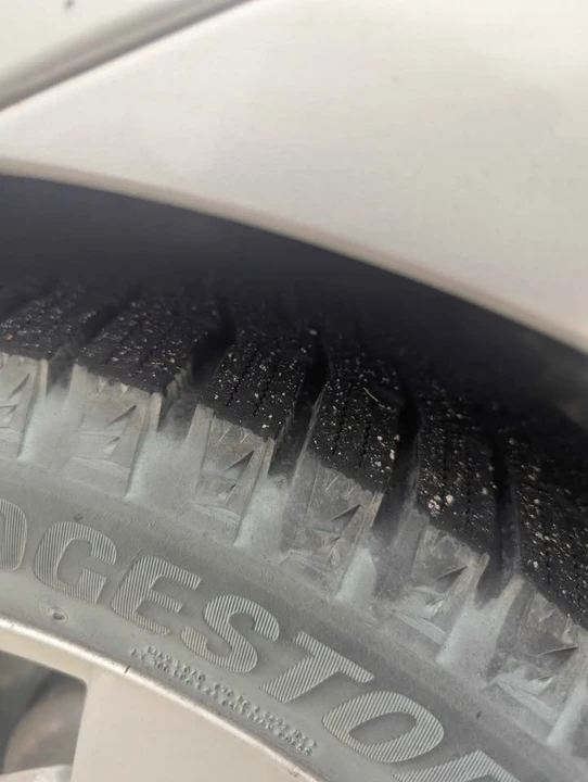 2004 BMW E60 545i & 550i Sedan - Image 8 of 9