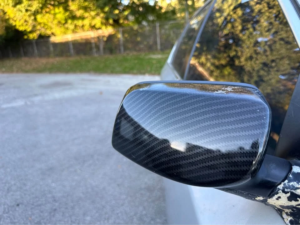 2004 BMW E60 5 Series Sedan - Image 16 of 16