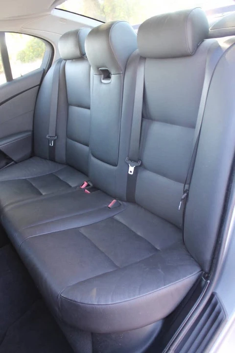 2004 BMW 5 Series - Image 13 of 20