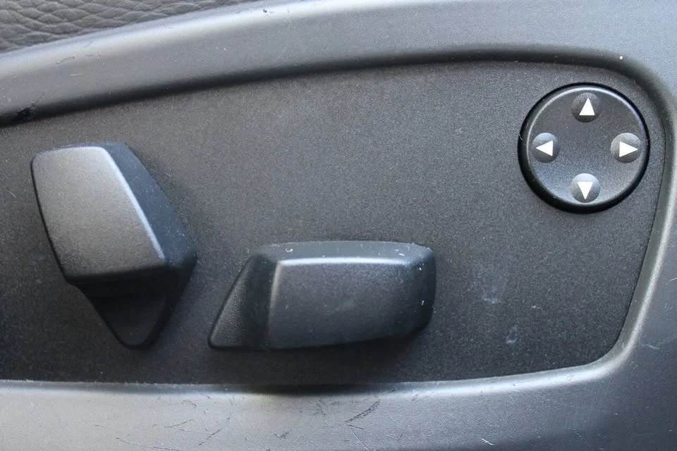 2004 BMW 5 Series - Image 20 of 20