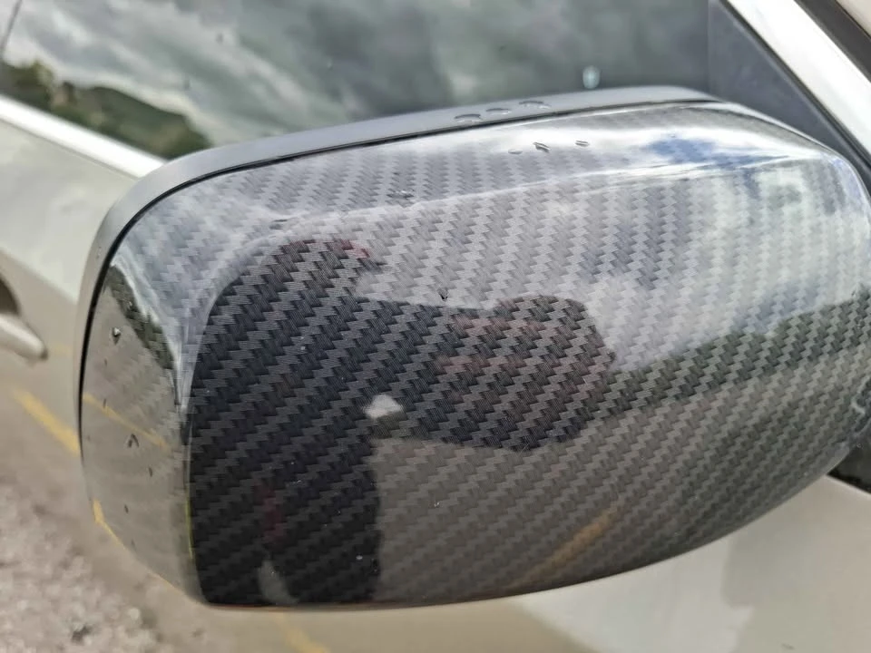 2004 BMW 5 Series - Image 9 of 14