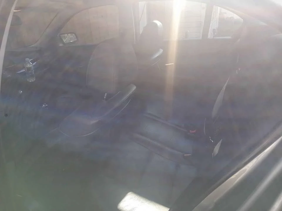 2004 BMW E39 5 Series - Image 5 of 6