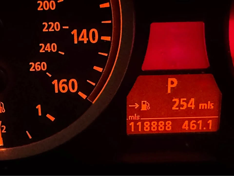 2004 BMW E60 5 Series Sedan - Image 4 of 7