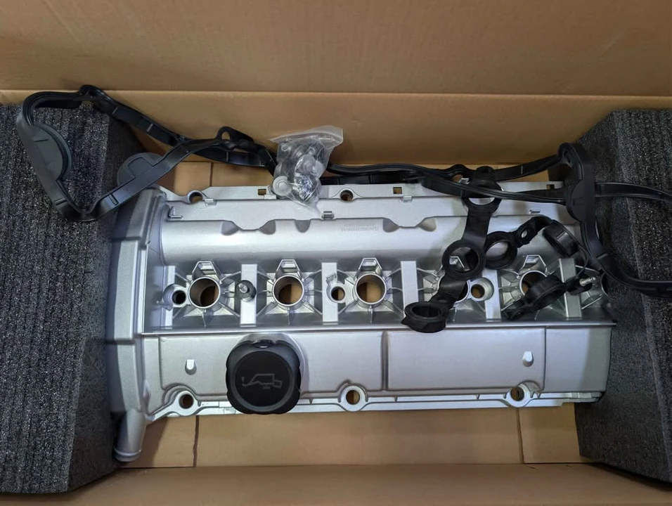2004 BMW 5 Series - Image 18 of 19