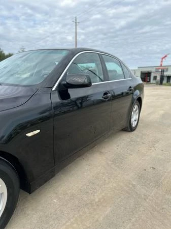2004 BMW 5 Series - Image 3 of 15