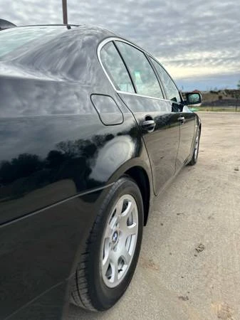 2004 BMW 5 Series - Image 7 of 15