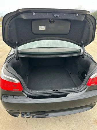 2004 BMW 5 Series - Image 15 of 15