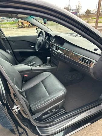 2004 BMW 5 Series - Image 13 of 15