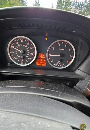 2004 BMW 5 Series - Image 7 of 9
