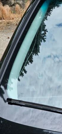 2004 BMW 5 Series - Image 8 of 9