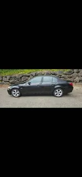 2004 BMW 530i