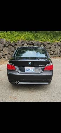 2004 BMW 5 Series - Image 3 of 9