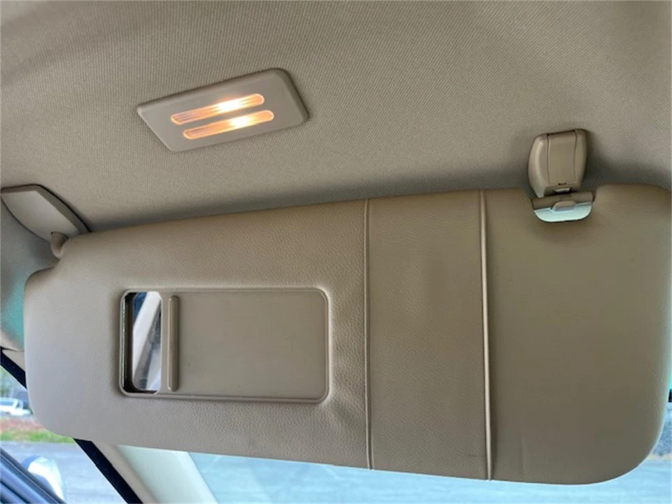 2004 BMW E39 5 Series - Image 21 of 25