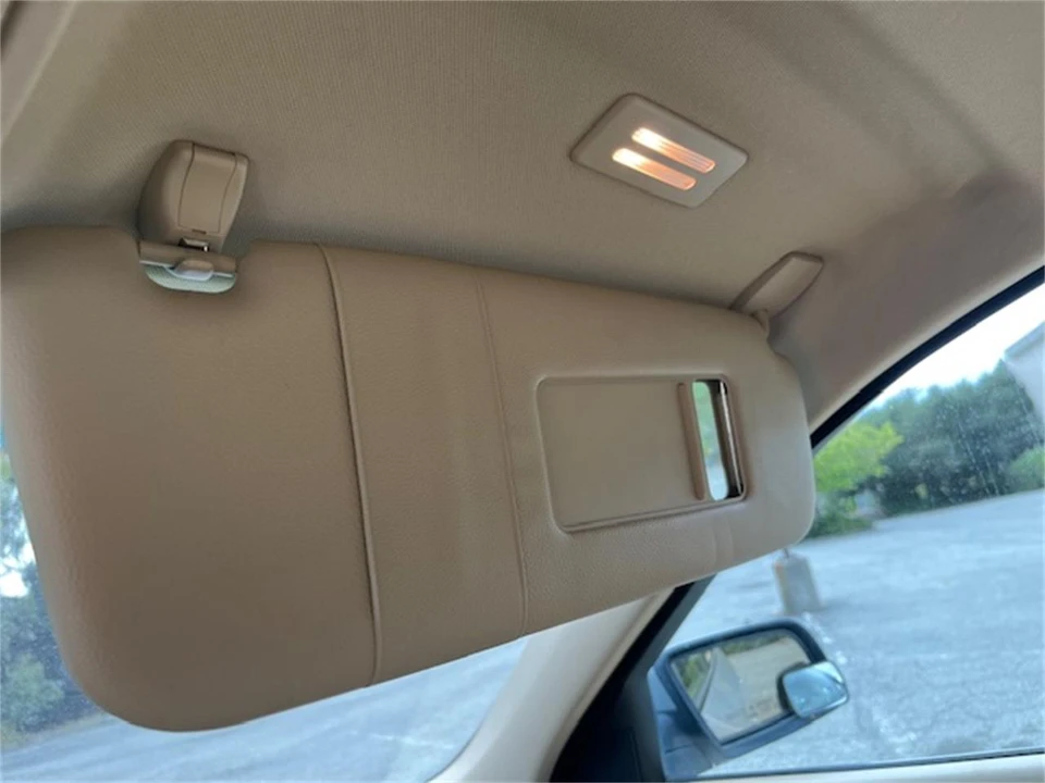 2004 BMW E39 5 Series - Image 22 of 25