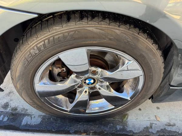 2004 BMW E60 5 Series Sedan - Image 20 of 21